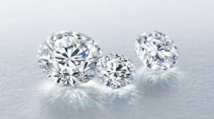 宝石 ダイヤモンドの　トレンドについて